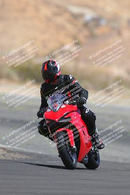 media/May-09-2022-Moto Forza (Mon) [[0226cf3505]]/Group C/C 140pm Skidpad/